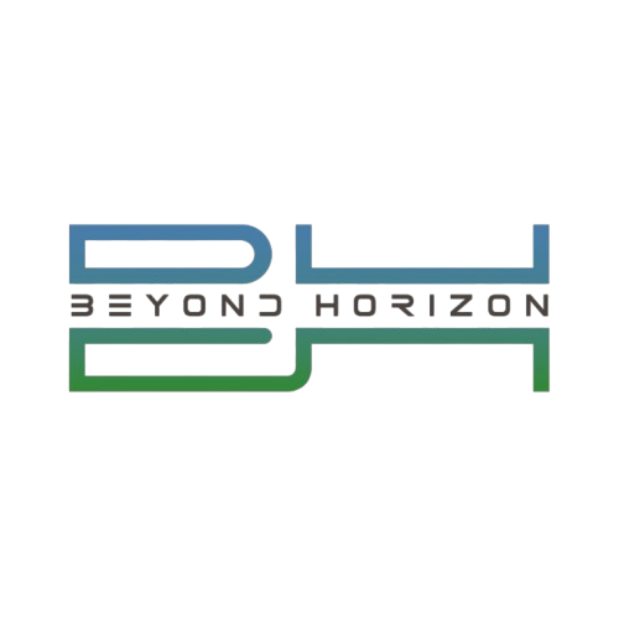 Beyond Horizon Technologies